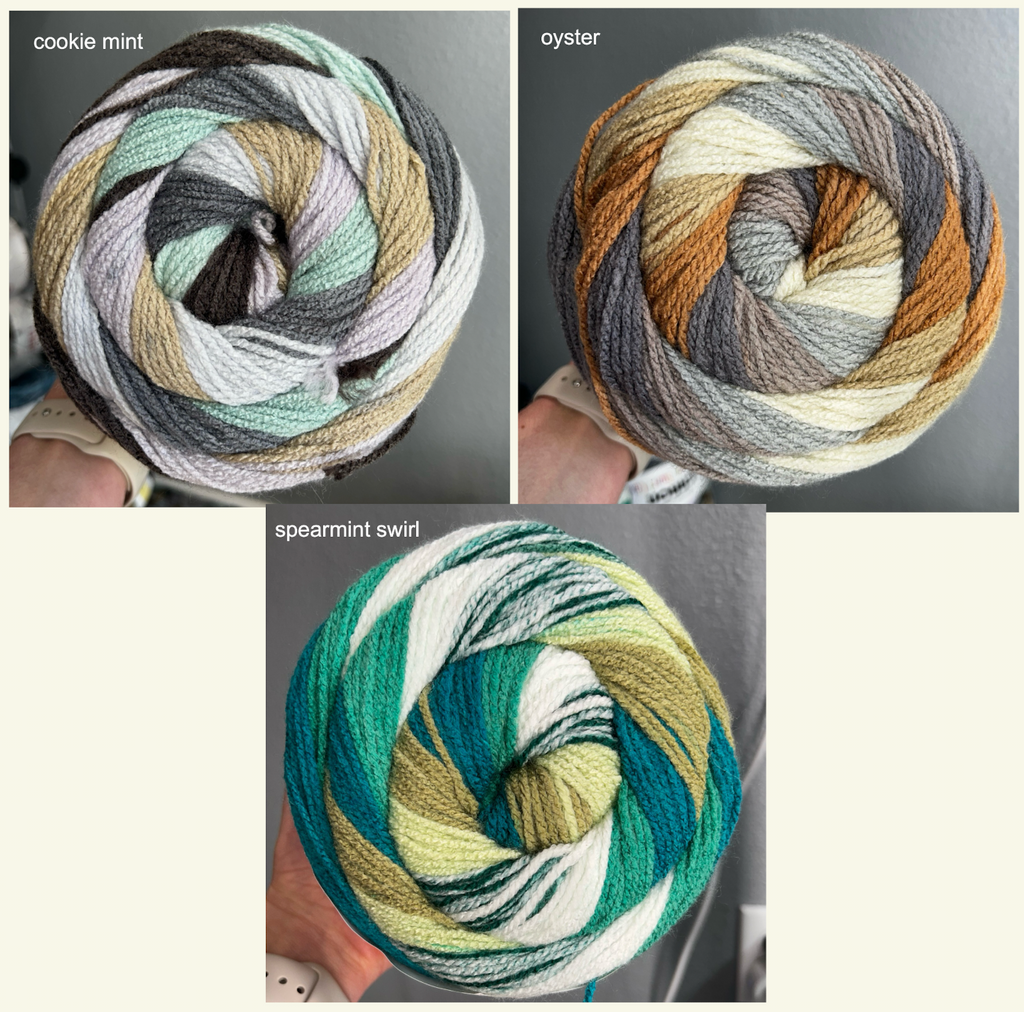 Handmade Table-To-Toes Throw