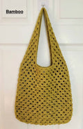 Made To Order- Handmade Tote
