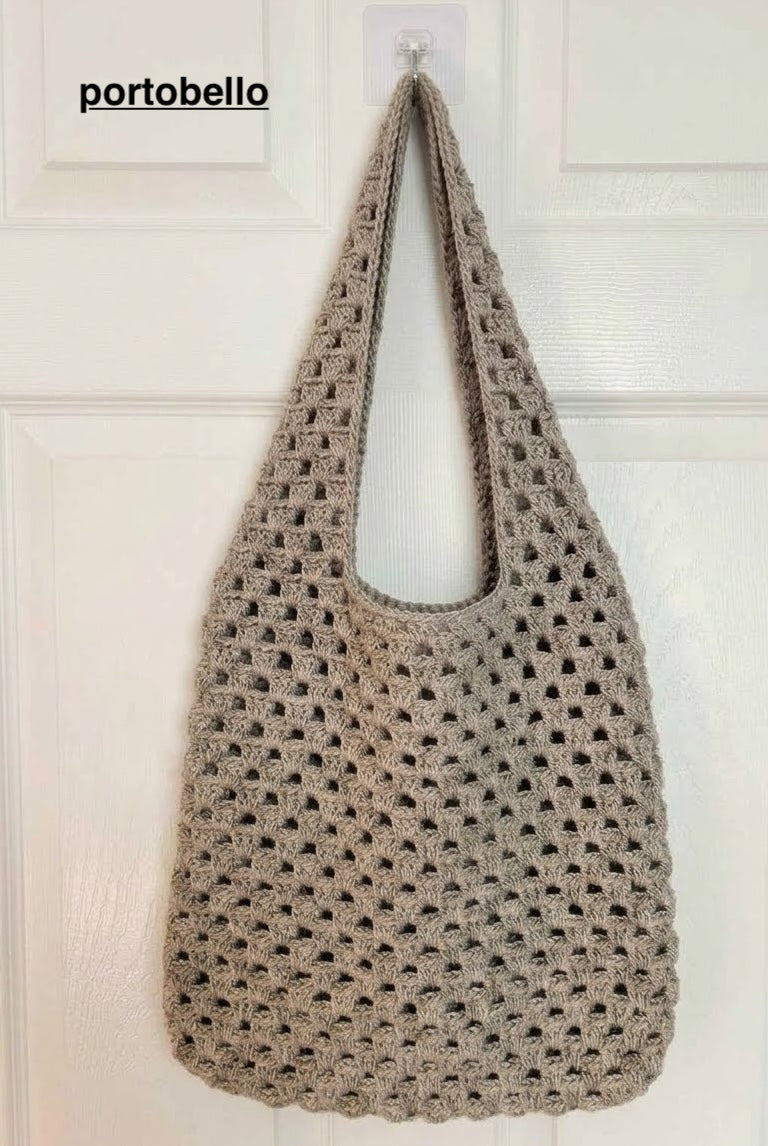 Made To Order- Handmade Tote